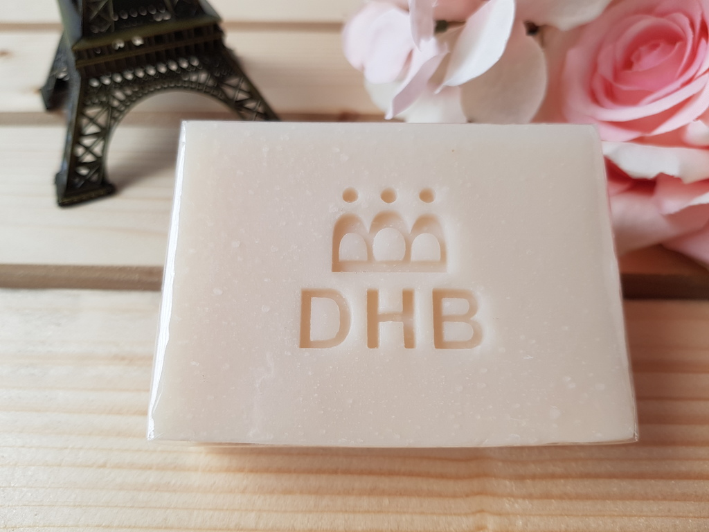 黛裡荷波 (38).jpg