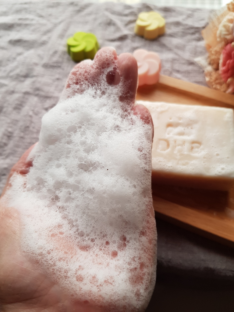 黛裡荷波 (42).jpg