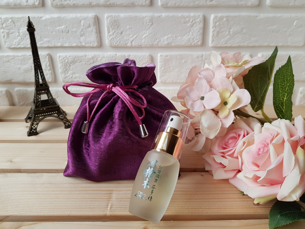 黛裡荷波 (1).jpg