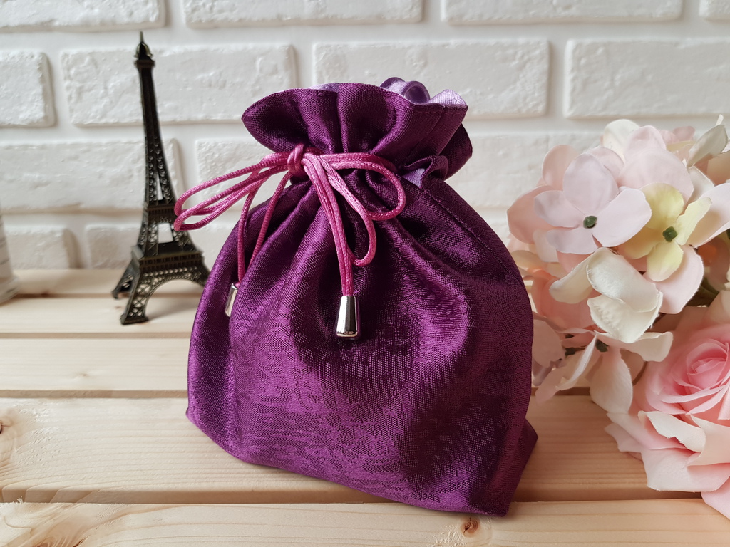 黛裡荷波 (2).jpg