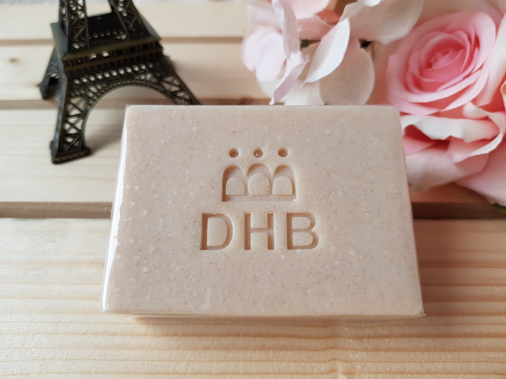 黛裡荷波 (49)..jpg