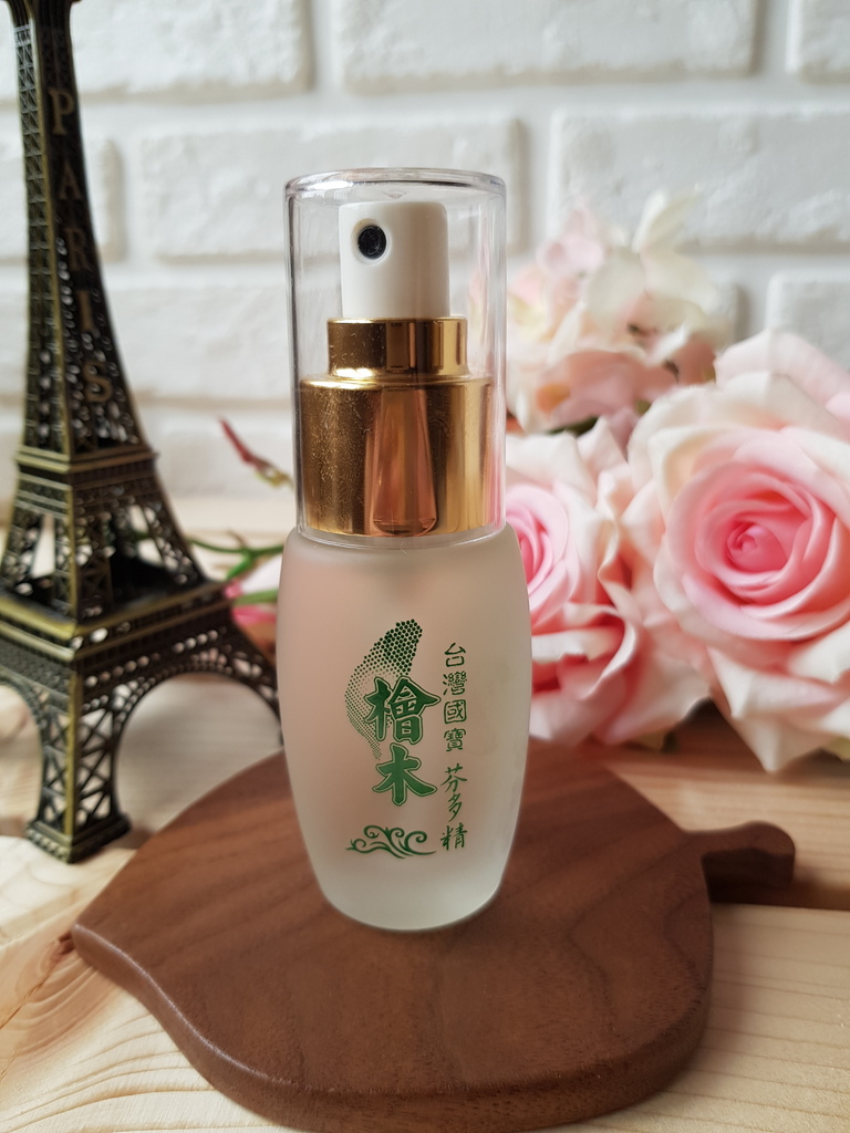 黛裡荷波 (60).jpg