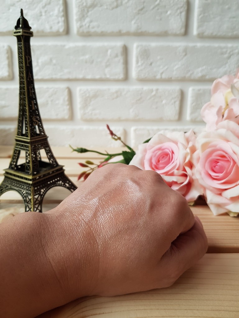 黛裡荷波 (66).jpg