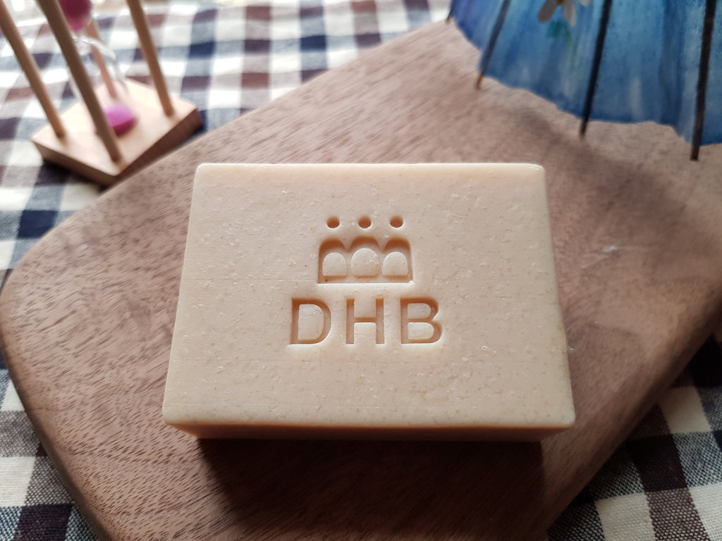 黛裡荷波 (49).jpg