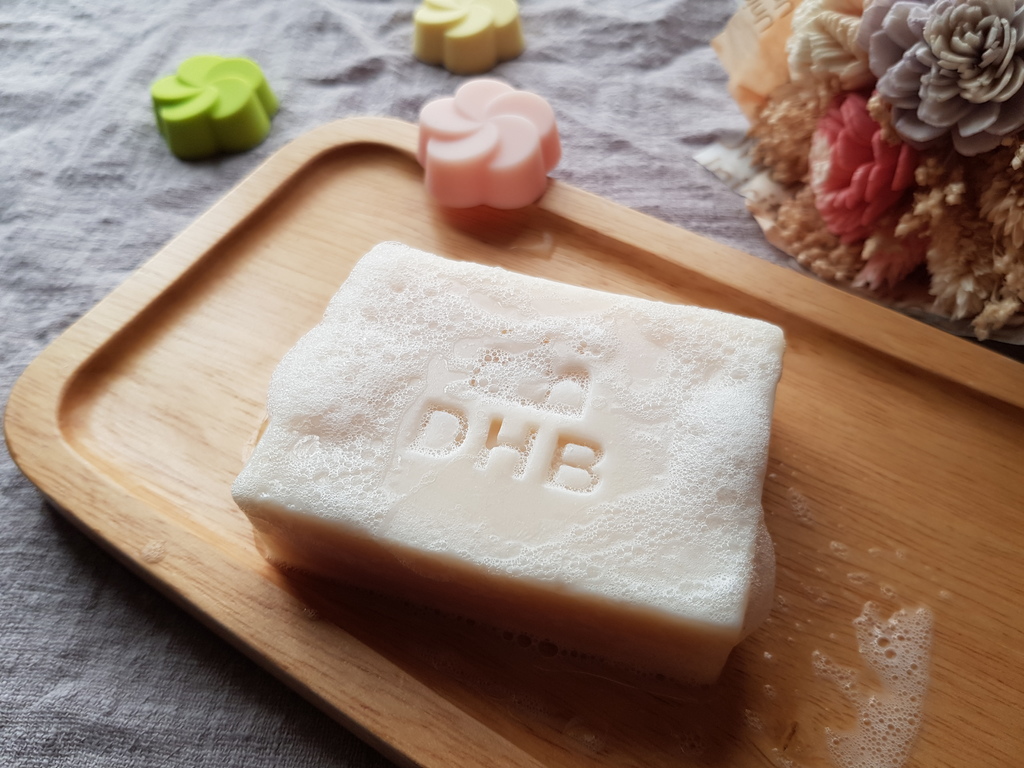 黛裡荷波 (47).jpg