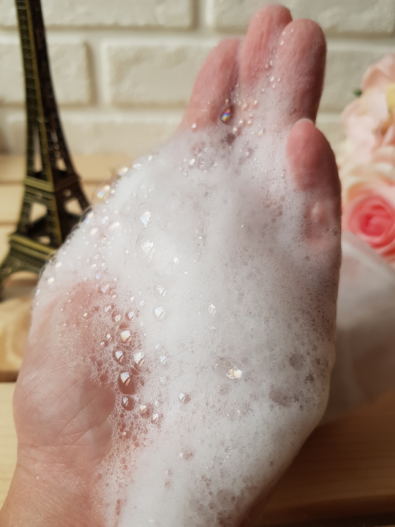 黛裡荷波 (28).jpg