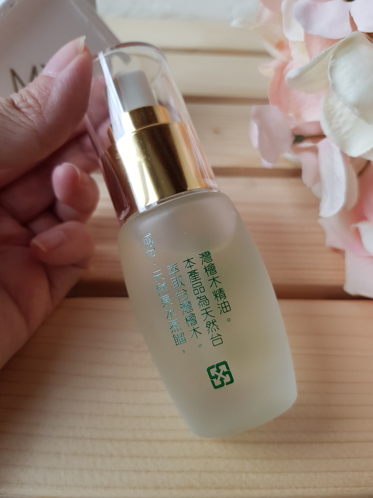 黛裡荷波 (58).jpg