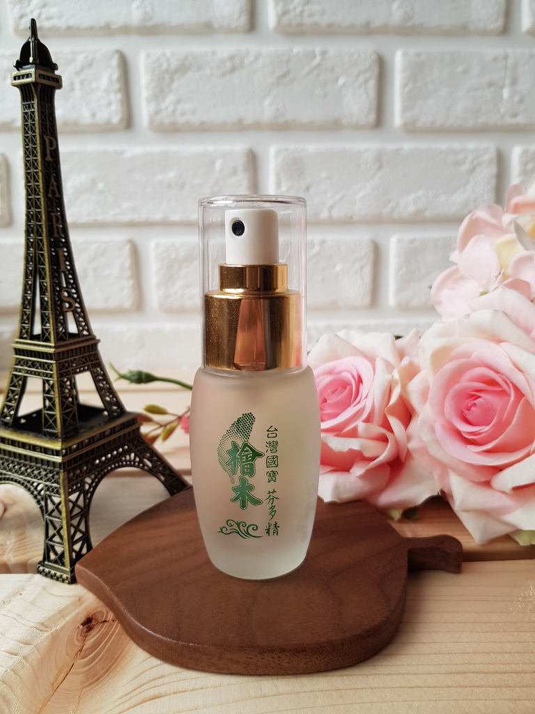 黛裡荷波 (61).jpg