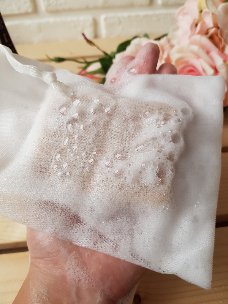 黛裡荷波 (25).jpg