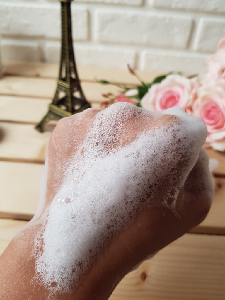 黛裡荷波 (21).jpg