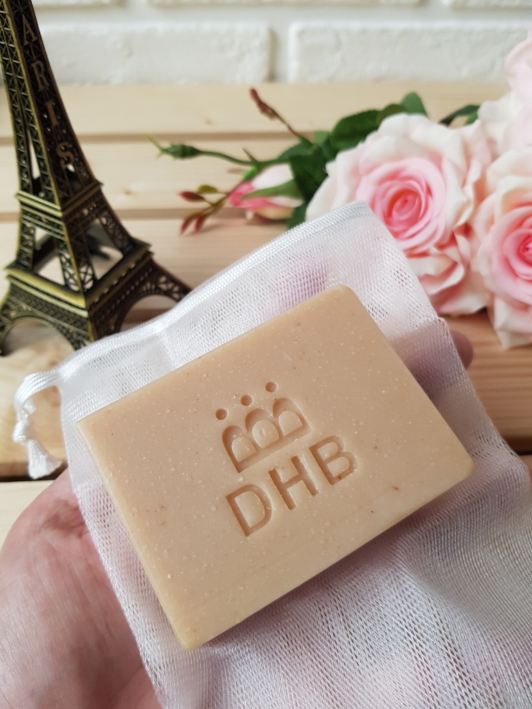 黛裡荷波 (15).jpg