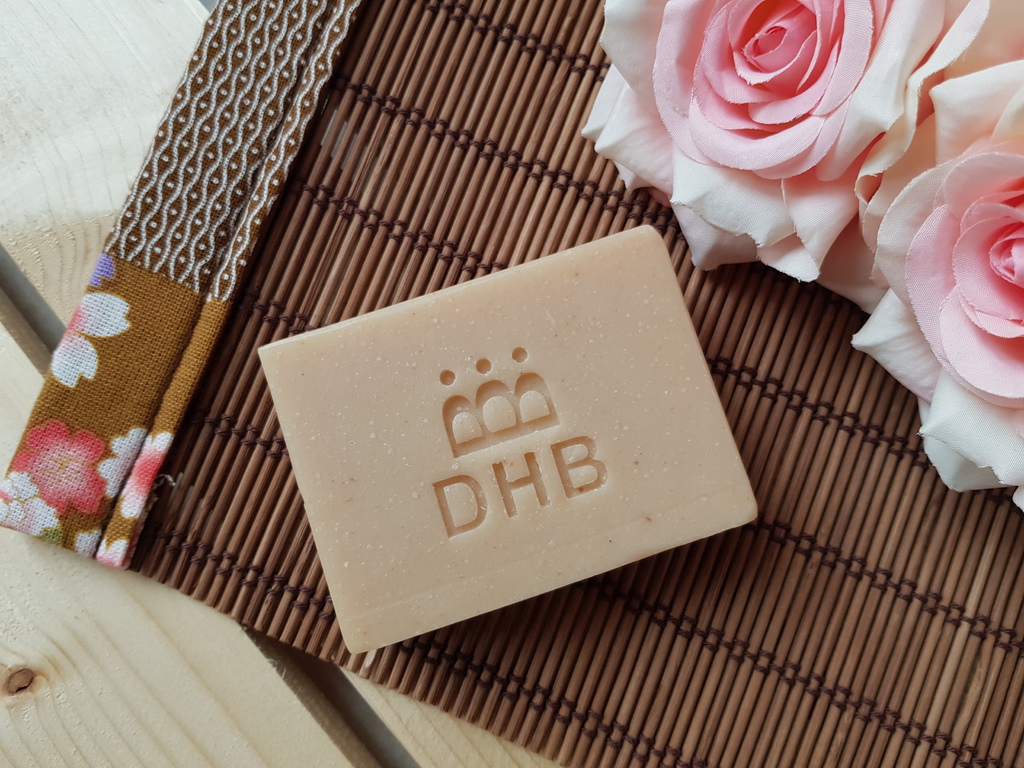 黛裡荷波 (12).jpg