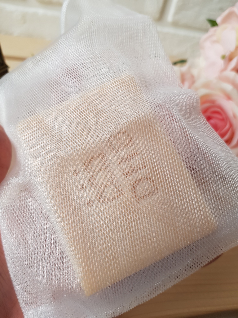 黛裡荷波 (17).jpg