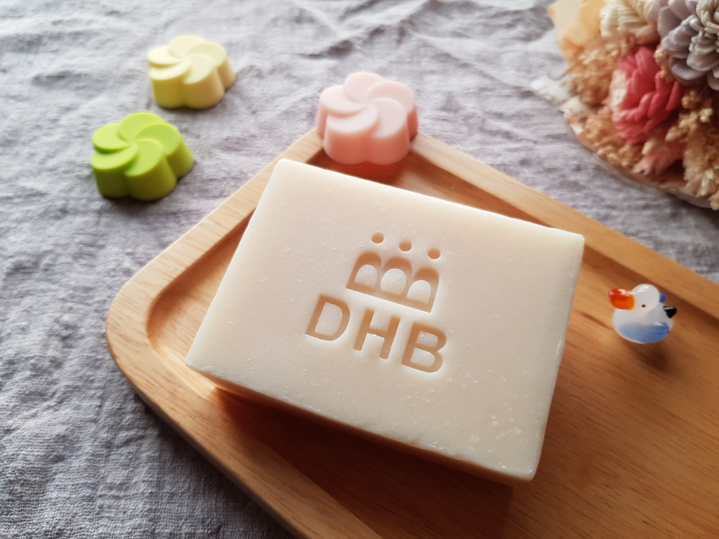 黛裡荷波 (40).jpg