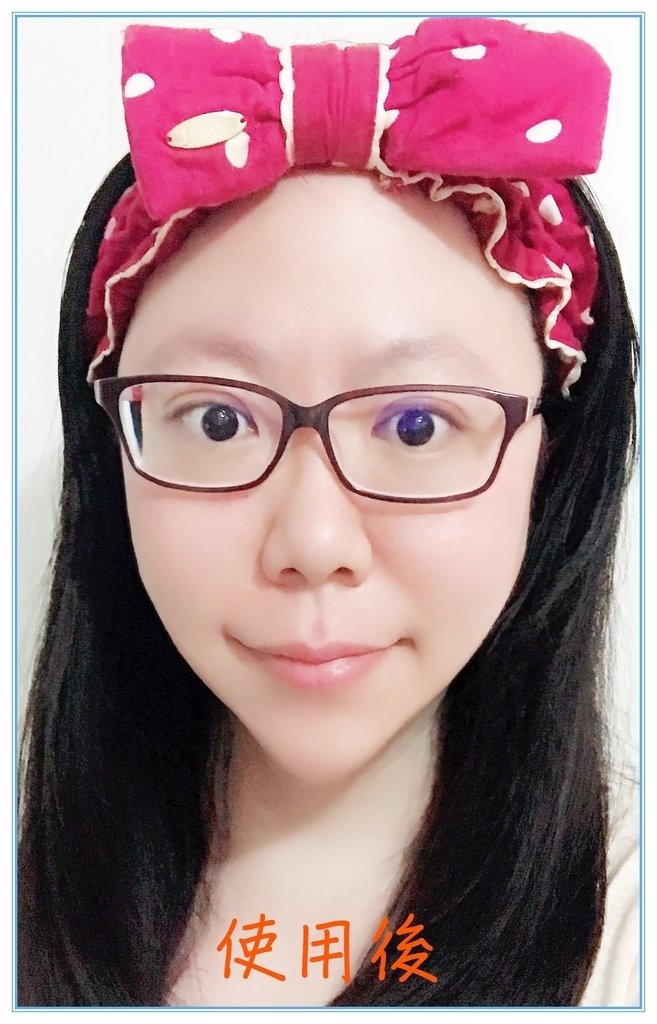 1544692193-4218181823