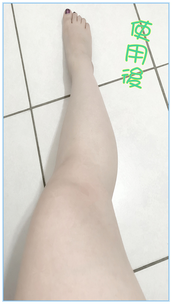 1544692180-1651422033