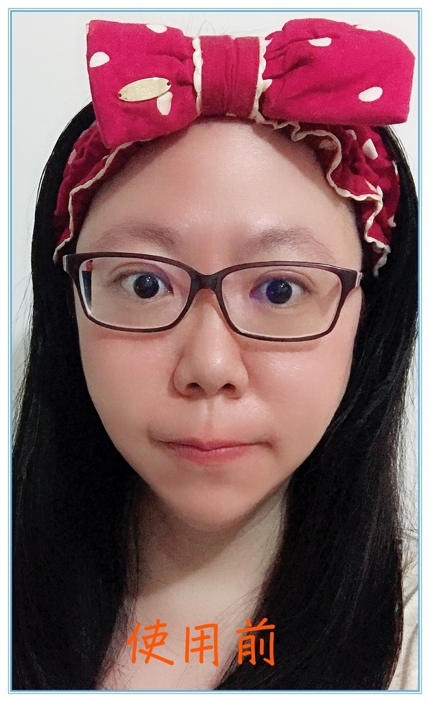 1544607335-1049036452