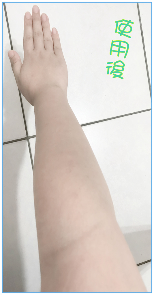 1544692193-3219847548