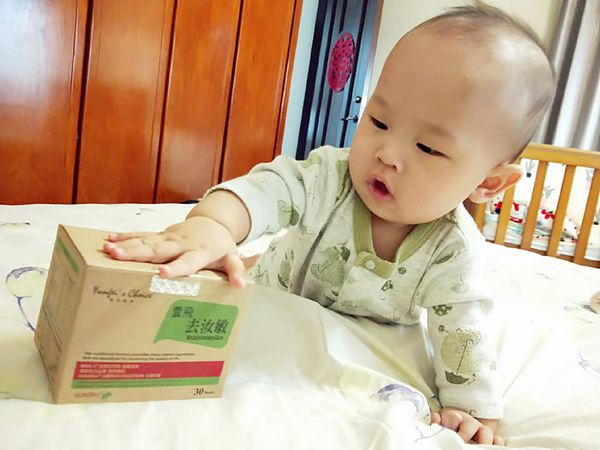 50076706_2342954845737592_4661778552713117696_n (1).jpg