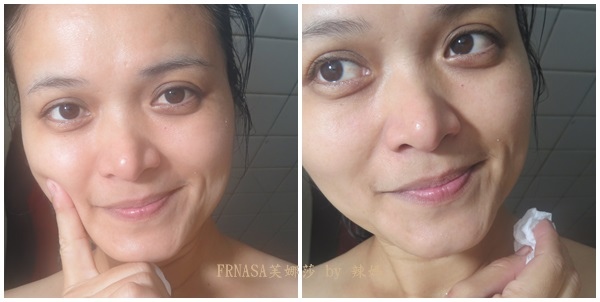 FRNASA芙娜莎15.jpg