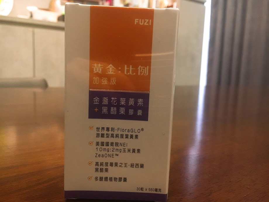 5VXtjBvBgsaC6yQ3T9Y8d7uFBT0fLSfyChuK3Td-RRivLz9PMs6EgnT8oYRzvKYeyx_oUQfoyaNF-N9DqaY6leP4ueBdcgmDWLhkfWzNfVV7zTwmkbZUtqxFUhFLe4bwxIvdp5v3KNiUmsPqY66v1Z0RaocaW2Jr2xC-GWmgXs8tWIw-LF-vKsEDAEXMJFE_tla0zB398a_n4P51l98ziYvc04PK2auQkaM8ts6WnTR0igEVfyNXaL7DTP8pklT-yD_Cfd4SbHCSnVeK5deq7fX8Jz6wsgkU6tU_Lp2jR9Vtmm_b3xvzm6NJNk-J7TERolfmUQFDvGTt45RdpzlVgzlNLM67lqo-BTG3jd-MqL91xK9_NFcHrvYHIhiuioenewt8WoQASNuYMEtnTOFNWo1Om6vL-YpW83Z_a0dYw5gFp-T5EOequD1dHyz6BaLNRYseElEWdfcVtcN3TuwYlaUDU1fi8bjUj2LELFDVRtAHom6SKBgfUimhNl4OsKw9uTpRQlD1ftZ9DOBd5nmMoM9fEQpDBSYEz0vT6H5j3X02q1hHa0VVtHdr9OfEIjQEuF9tyxJrjXTmWCWp0yx8pOebsHF7omsogrjmq9luNfGjeISq3qU1fFe-HzRMtuN08FNMTxrStEyB0zmSFdfO3Wx0yA=w920-h690-no