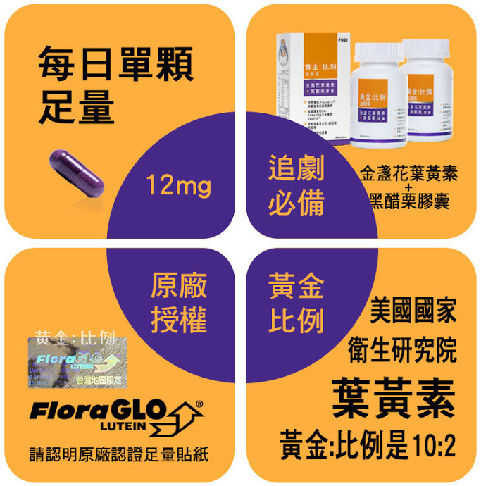 IC298sje2VwirdVCRT-HKT4ytw-oqaN9s3fyyK65P1Psg_kexkBm6Y20HYbFqTr_blTml57PXvn8JF8LXyjQdfHPvT86-Y0nLloboiqYHSSeCMvrMtyqFzZKIew0ZaICDhCsoLg4_HOXnojHcMSnYxR0BNb3PRAadMzxjn-2MNgh0bQClSqqWL6Yose4I_F4x7HVgZCk_R1eXqEehe3MOioTUygX779klk3OSywMYBAbNKKaDLD8e_0Ffsw8cEnlvTcMblElBABF-WVUV_YOCOpcuhQq3mRmaHbR4tk--Jq7zNRNtPL_wBKB28DTiD8UP5JkCxUY3HqGEVONOzt0oSvicXh3MjiLg40zah9SXOz6uzXjssXnmroJ_PIyHC9zwRSZe9y9MOAZfGoCe0JXnuM2mHIDKCWOJkk5YJlqEFIukoAoCGk6-vo-E7Tr1Ks364WkggRjxFr8SjY3OzpAx0UrnBGF_OP_kEE606P0_1RA2T1j4PEbiELf5bQPF2bAETcn8AUM8EuZ0rf666PLNNWJw3inmiXEj0VjaTwpfqM7k61NUsNmhvTRVmGbjp2boYCo1-k2oBDR9uvcf1iMP47xKUiJdbtl9cJ47AUSqVckiC_8x-Qcsymz4GMjojjoVzdPk6v3vh5LwHYc7Ulq-eE45Q=w683-h690-no