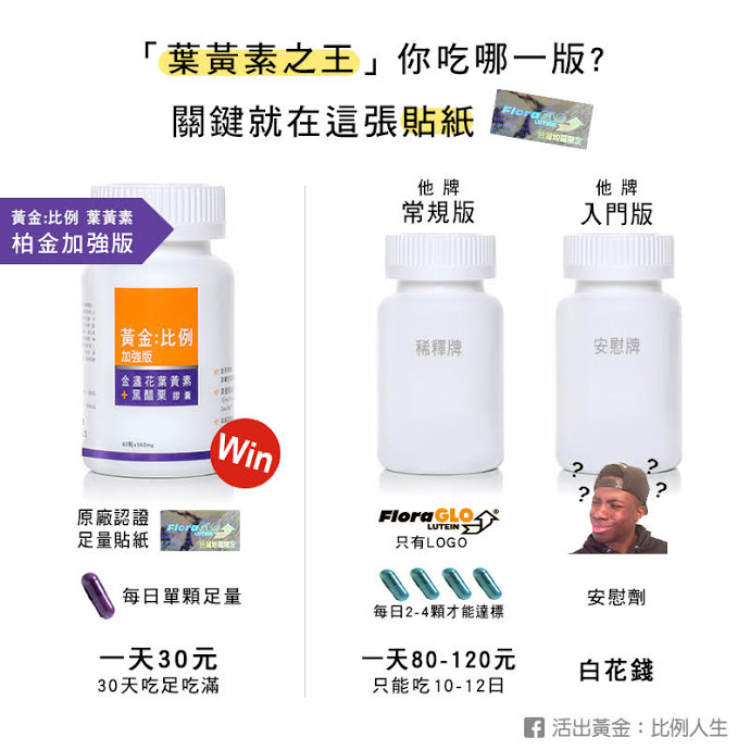 01dj9vCASjYDTLGfhC9P-WNWzzXvD8YiLQwSmWOSc_1vuU8SW2L_DPyy6JHI8jrS3uyUBnywc6kYVFejSq13cJueYnMUMrnQzR-78I3I8lLLrObtOU-gOB-O5C-DkrZ4ejZrUmjAy62Xvky29PDHoCkZzcYfDfIn17mLuyX0o-uthccrZ__cOloEgi8IQkR0EbDWHVxv7LSKCnASZ8iSZqA-Vf63jEf6U5B5ownAsRQ-mlevu0oiexxnX6x42VUNtW2SLxP7g4s0Jx8KMd64OqHv7iwRiiQzO7c5hyMg7Li7WRk1OSZCAmdA2aYewrsVCXk3Z7yDBJBD37aaU6-LSFBDVMewwVLF1609xwmiEXjdMu1MqKPPz1QPFiQje2vQwORLg3EWyByb9N22UovBoBA3PvHxMpKS0rAjliSJ3dL2yAA8-eG_4dS5bxEkTg2w2OfT4O8KPDi4CezglK7rwYPgMXuYmrFbv7p84Ixeu17uJpI4ODOwS2xAJcOa6gJTvNshpXYFRZ6erIPpOlk7-gKD_BFBdun9Qq_5TlvyB3uf03zvXAl5w-TgNUr0KpJa3xHykvn3YuRSXedT8eymaTIUDN9380olFxw6rV3zuXS8QB3e7RFi4G1B0aXaLiSasHFsrtInng87XYmEk6cHqUGYFQ=s690-no