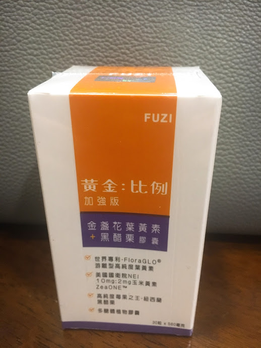 lNcNOtHsDmEmXSVtv_n1iDLMgjRD8V_MiQY93RFSRNY72Byj-QusbFkTaTC22axCMmzKkfip5E812XwLiy1dlAA9LGzpZa5sDv0mrW6HZES7acwjIQvlta8N6E2lCvjo26GnvbdVZaGOfCzO8dnKdCTEFX2urWPYqwXRUNUciXUCnc9mPJlQZZqdCb8JscYwGK9L6piXV6kP7eGk7QZm7xptZDQxLI9C8QO3aCkarqMuMIZo_SwAxDx0bT7rHklgUHz5qJvlcyCwGVryAup6M_jfqIcAydX0WWm5X1xcuMW_2JLwQXbhETyLqQBHdGlUXltyEusxiXSlmO58w-_ONX3Lfyic-QJhUMFAzxKfc9H9QyC248ZSqteaZo0fZqEIx2C-bXplkwdh0Ia2d32hjyh2TUY2tZ9Fea3LEQfI8hrYivgHDGwdgWEVaDliHzMTgHrTGtSx5CCzaROSPhqofIWg0i_WAJif45ytRAH2gQfM3ydJBvPMhs2IkU4B87EmtpLB8N07sxkuPe-4vO2iwK3r_CMnx7O6sfnfWR2yYkIXHe6xc6-UmlFK4eUacO1OeqL8IPck0NRU2BrkuWevyyKAHlM7q7h4YYiDDdbaopjnXVwgQT5qKyux43m6ejoOQ_ERp-PH98ZObpg0qjomylAUgA=w518-h690-no