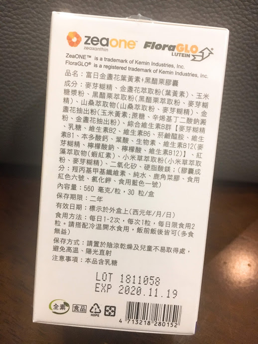 y4yZMnslTxL0mTf5giJU-4t7zs0lXO3pTHmutIM9MIgkfLq5eMRjyA-7Y1PR0Htsr6I417XOrhBrGs11zwBnw4zd_pEEgD2e5MPRVYLj-LGRYz7OAu-e2aeGUP6Kc2RvhCTeNimnBrdwHqxWsNUczwuAHsUu95Jhrbg5PDQ-aHMPgnW5wsFI1uCg4VrZX-VNjC4yb-xX2FKvQtB_i83ZGTpOK7AHlfmGFO9m22hCMn0wuHyZMYkJ-dqEz1Dl1BTtWwCtARs4JAPRb8i1vALTZ56s1m6mNndgWprI8kdraj4mwlcMuaye45GTAuTwFTfBR7VcG9sz2gZbi0NDtKNam-nqwDQI3sCbW-hipylg9DLo0Ozuwvsgyfb4gv0W5VHHg4WYaFAhYjJcP8hCdaqVnGu_GvbY4hUW6tE9_mB-_y593QQsO8jFoX1aHtc6ATYpDKwaBHxejTSd429omjUyAb_jtJVys2RTrvmuoBGGoY6Y31-o8JllsMoJW0gDaZfxlPUc_25mTuFHXCbwTHb57oT93It8Yblbg6C7LUazX2PNApa8lPqlyQoqgbMh9w9EEa3NKvDYl1VR0TXuUnMEAhkF4UrQb6S2BUhlJe8LF-_ZE95snEyRlpXvYVSboDA8l3R3cbuYmgMOvj3N5QAPjfHmLA=w518-h690-no