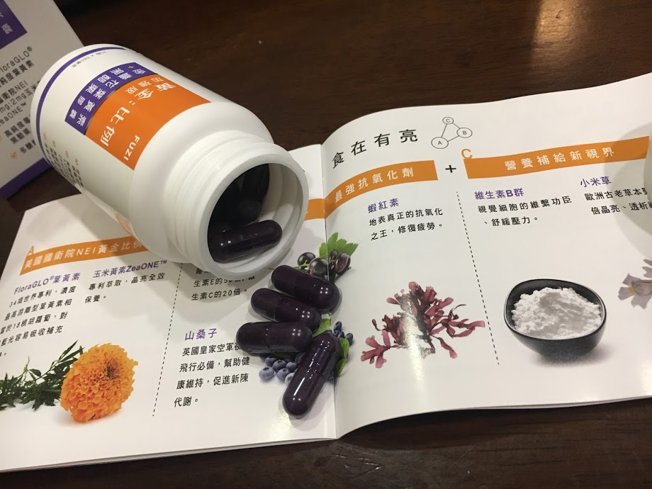 bc7w5iyjmrDQco_9DE8xG9bbZa1prFCZsJ4cwfgcIW_WlG0et-CC-0_RxHdrXB45USjHiypDkJtUc3UXnMhvap278a877gVrayqT2Ob9WXmkxArWSQOlos2jDO0gxEXWM9cZqOTpOrg6Lak7rWZWIhZbLBPNBbxUAqASC1OnmvDGKm4ua7wJ-uLbKlwZg6RA8Bmf7Z3_JNk2t684OoYl7aO0CDerTGO40w6znc99b1PskDiIF8S1CwVE2fo-L7dIHJlxMJU76rYfY5Al3ZO34owmwwJcrqRq-V3jPhMJC7eoioNtgB50G73orenkMOUWkvrQdKCdnqiYbwvLTdPLRl44XWoHhdL5JEjBoWtW3zS_MZ3CAkVzryI6YrqKEap801tAHWgiBYRBUsskUP0TLqBK2suNqeXJ4Elexa26D6EevkfgrhmievSuvtfigenZJcMJw2iCrpWMpdJqQhKVv2FzyW7E04Scmqw9YpAYfB0XQvnCQdLm4Zhp2UQ5sy1SV2eEDc_E7BcnKlSm0Huc5Ydj7u7_qJamdHjP6FDUTMC66Htpx7-YctAxCCGL9jq3SxgPFWe0g5heNCmppTBfCnsxeCqS_b4qZZIZ3kUrNXZC7QV1CBJ4F6a-xaNhLe1VTnzwX7PQmimq2PZmbyDKb85rNA=w920-h690-no