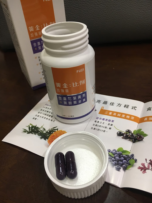 Y1UgMmJ-ZN1NvT7q38NMkdmHGhkWeEhmYArAWuzEClmilqyzDnToZhsa23y8Qi3Zx0ti3-mrhVadXqbSRlgKuN7TwWjQbEMwigPYOupU8kHv8YhhjGGOJ5eRdvKbNwEJBzdoVA06QgqBmFUpTFrL2KVNVzzJxaFSblo542FcbJSKnenL5dWYOpDvB16h1wMRPBu3FG9xQBDT2QdkAh51qg2NcjfexEf4bPOvh3R7k9gmaKM9yBUQEN3S0X6g7qbUA5aVOBBD6CYgGgL7eO-yrLcD8_dZgYCvA0d4v5Pg5psZapjPw7w_GcgKfJ9SlqXDWanDrJ8xMf6Z54h4P9X-ISkTkG_f4f5TDtT_I0F9x_DWOA8_hsLGMZeAbT1jk7Mov_Gc1OAGwqhpuW-qJwyvAOmXtpv1lYdTNmvCAWt9HCxMjskzLgpJShva-leKHMvUYKdzqFmoMxc1w_kci3LsFNCBqIQntoXL6zlLGskkWzGOwISFtVykk60IBf_TmerYS-JKBwfeTqPOciXdkLMAJaNgt4Yz8irlUe8uZ3bcfWdRGrkGdpV8SGEZMLZBwqMb1RZ7hrNBXE6hmIxqrm7wcd8rlS7dOGxMpflliI7YY53YeiuGHlxSaEkRIooJ1s7-jIiGaJQSG-SdIDvsixB5w4NNbQ=w518-h690-no