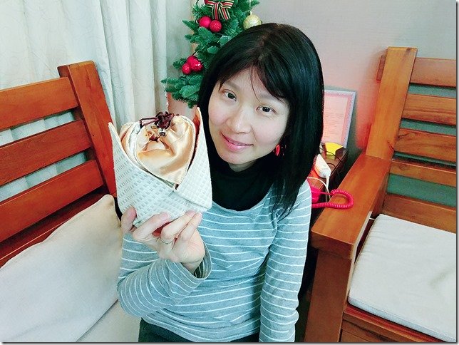 WuTa_2019-01-17_23-30-05