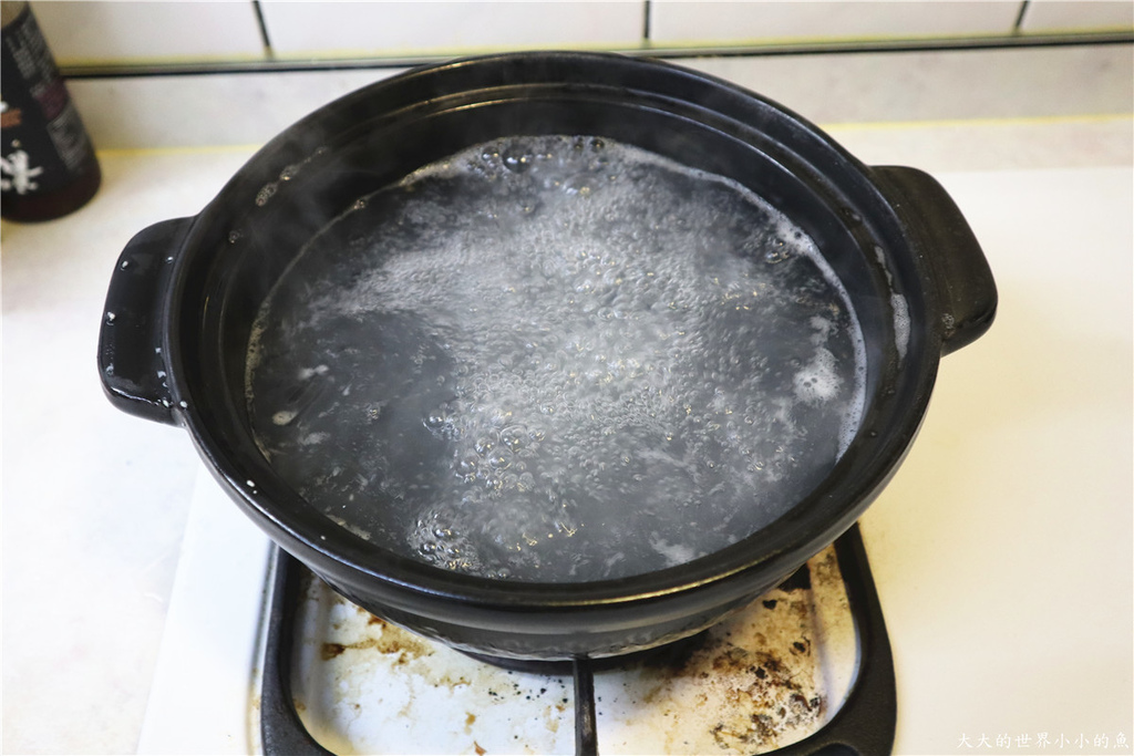 五福窯 養生陶瓷鍋07.jpg