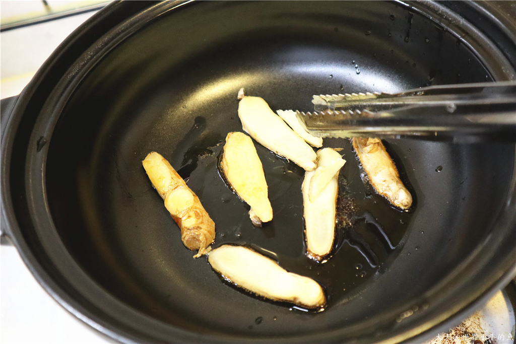 五福窯 養生陶瓷鍋30.jpg