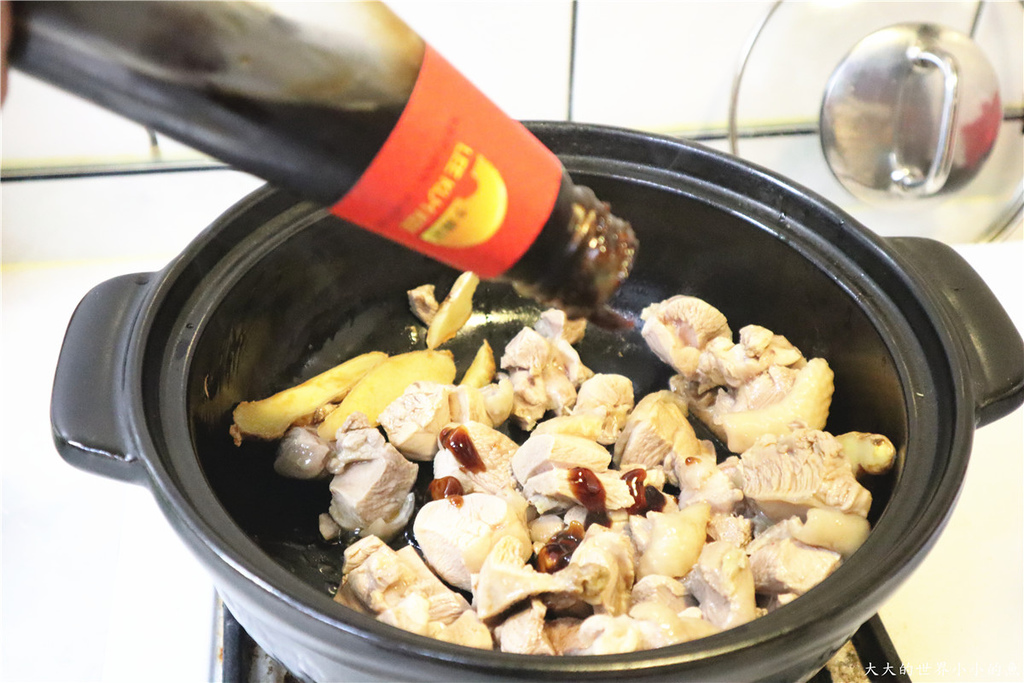 五福窯 養生陶瓷鍋42.jpg