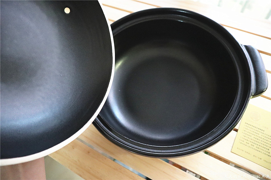 五福窯 養生陶瓷鍋11.jpg