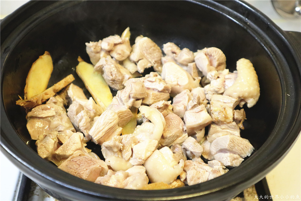 五福窯 養生陶瓷鍋35.jpg