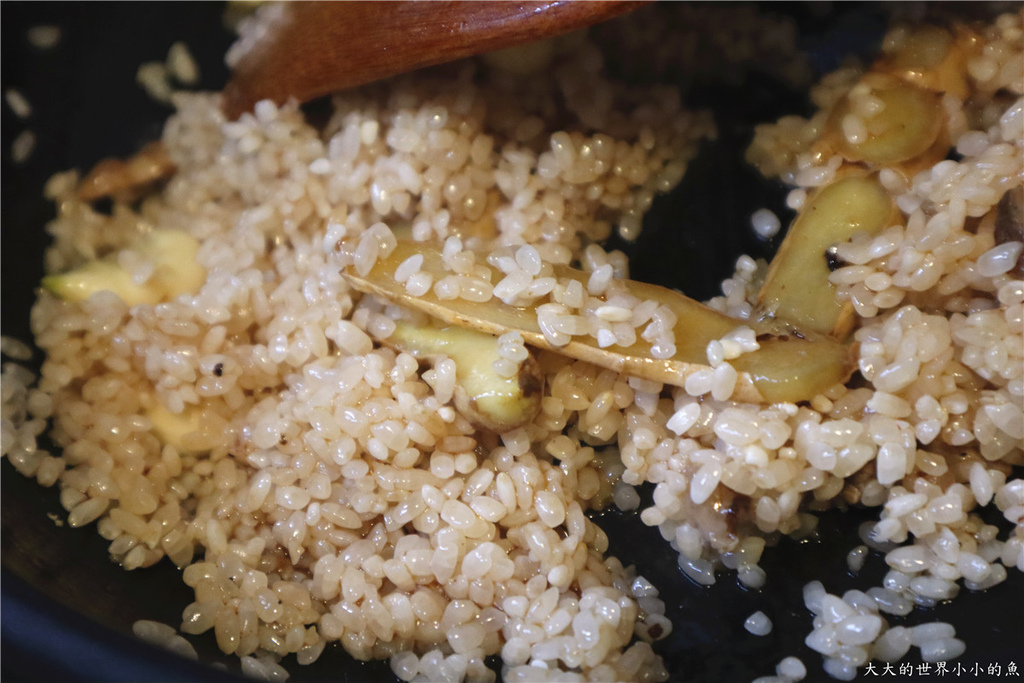 五福窯 養生陶瓷鍋57.jpg