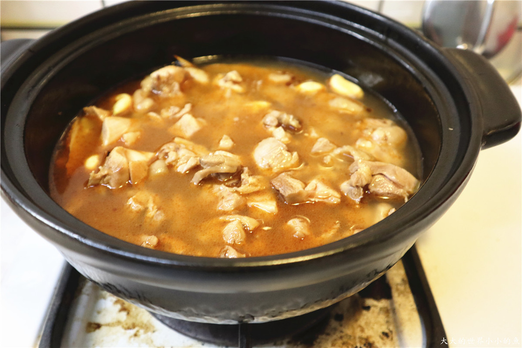 五福窯 養生陶瓷鍋69.jpg