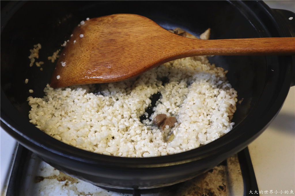 五福窯 養生陶瓷鍋50.jpg