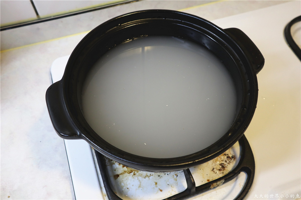 五福窯 養生陶瓷鍋04.jpg