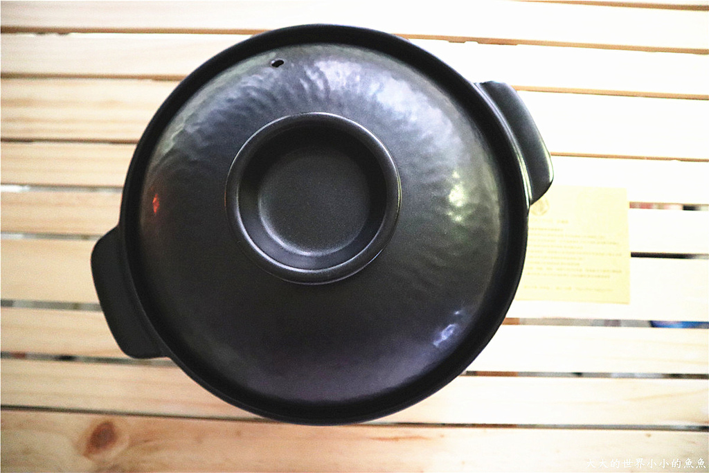 五福窯 養生陶瓷鍋08.jpg