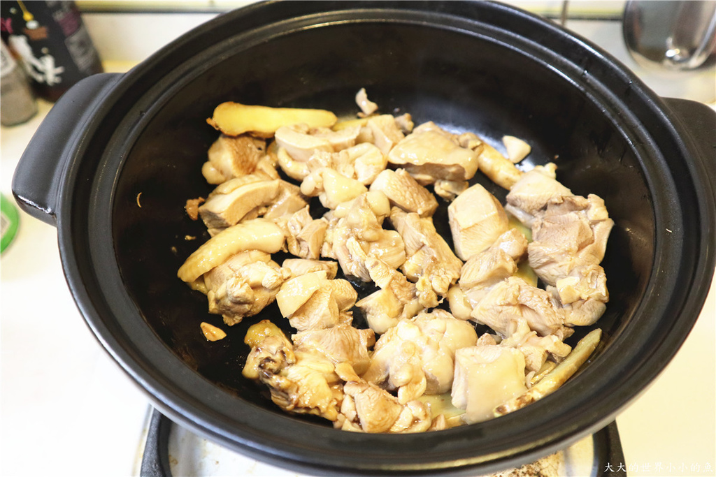 五福窯 養生陶瓷鍋44.jpg