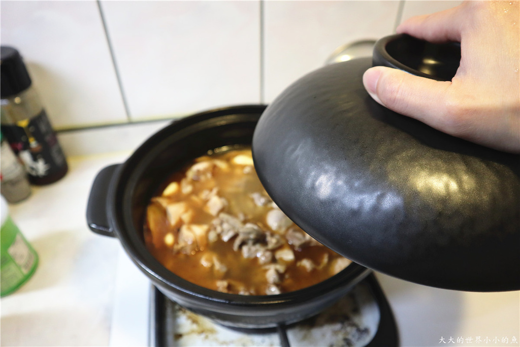 五福窯 養生陶瓷鍋71.jpg