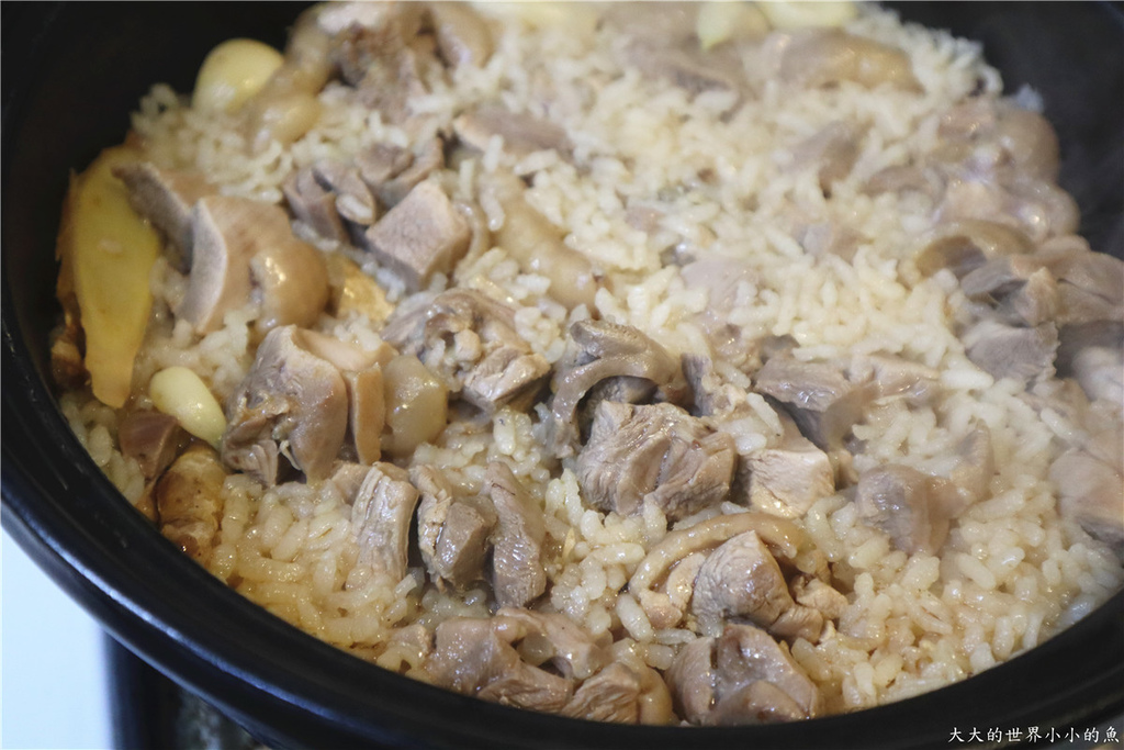 五福窯 養生陶瓷鍋90.jpg