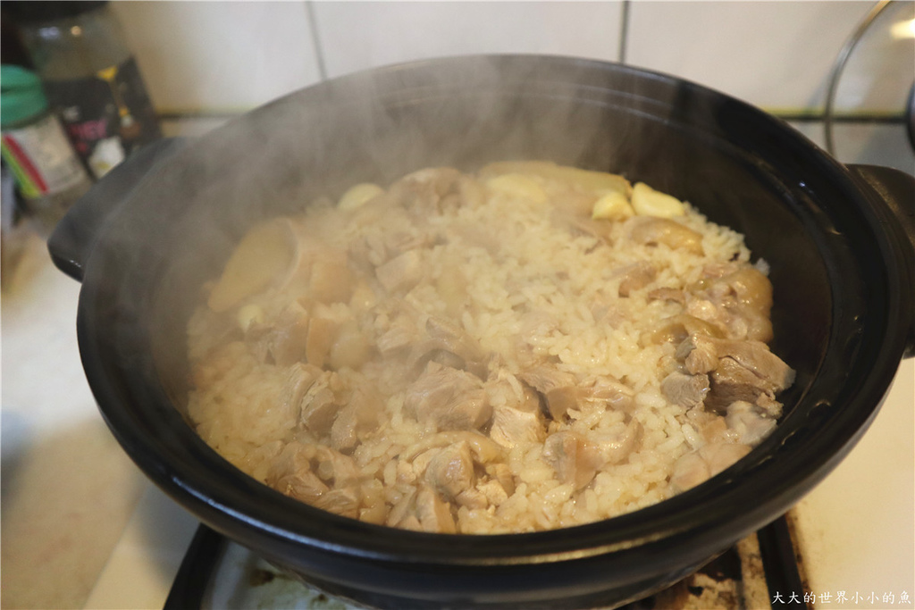 五福窯 養生陶瓷鍋81.jpg