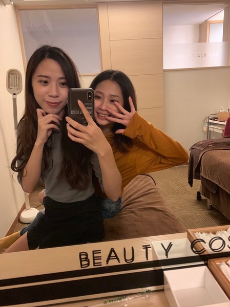 cm20190110___95c2877e8b1576596112197ed99