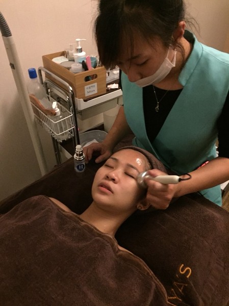 cm20190110___01122f64870dc999134d7708b9b