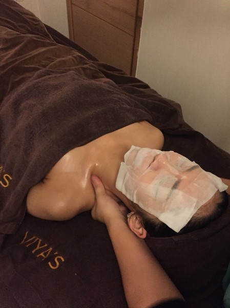 cm20190110___9a5e12468d8706535d2877f23bc