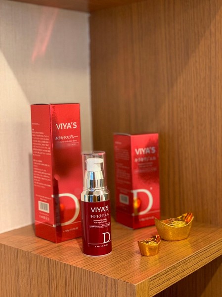 cm20190110___dfc2ce36c063fe6ab3fefbc289c